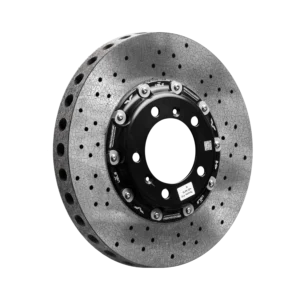 USUS Ceratherm™ Micro Vent