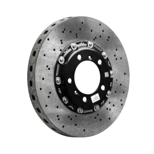 USUS Ceratherm™ Friction Layer