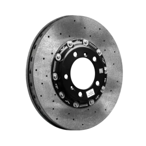 USUS Ceratherm™ Vent Core