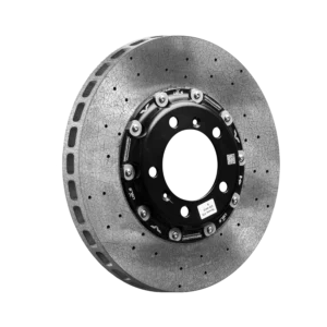 USUS Ceratherm™ Floating Core