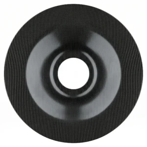 Aero Disc Carbon Weave