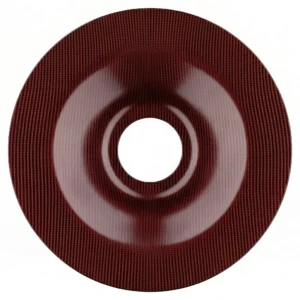 Aero Disc Crimson Carbon Gloss