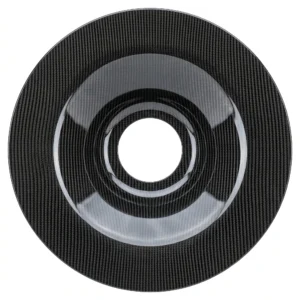 Aero Disc Deep Carbon Gloss