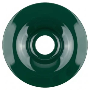 Aero Disc Emerald Gloss