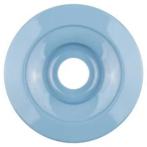 Aero Disc Sky Blue Gloss