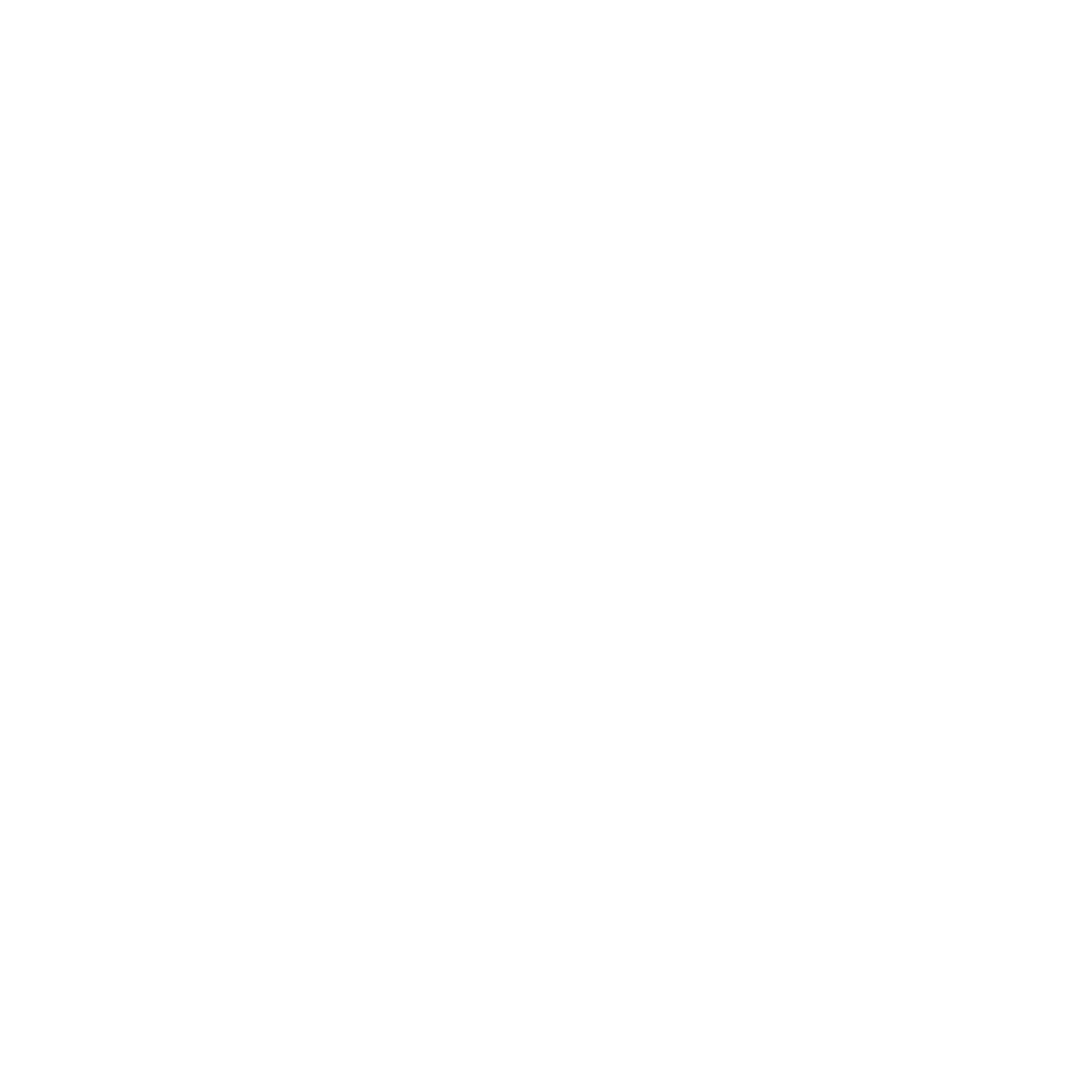 CNC-Controlled Accuracy