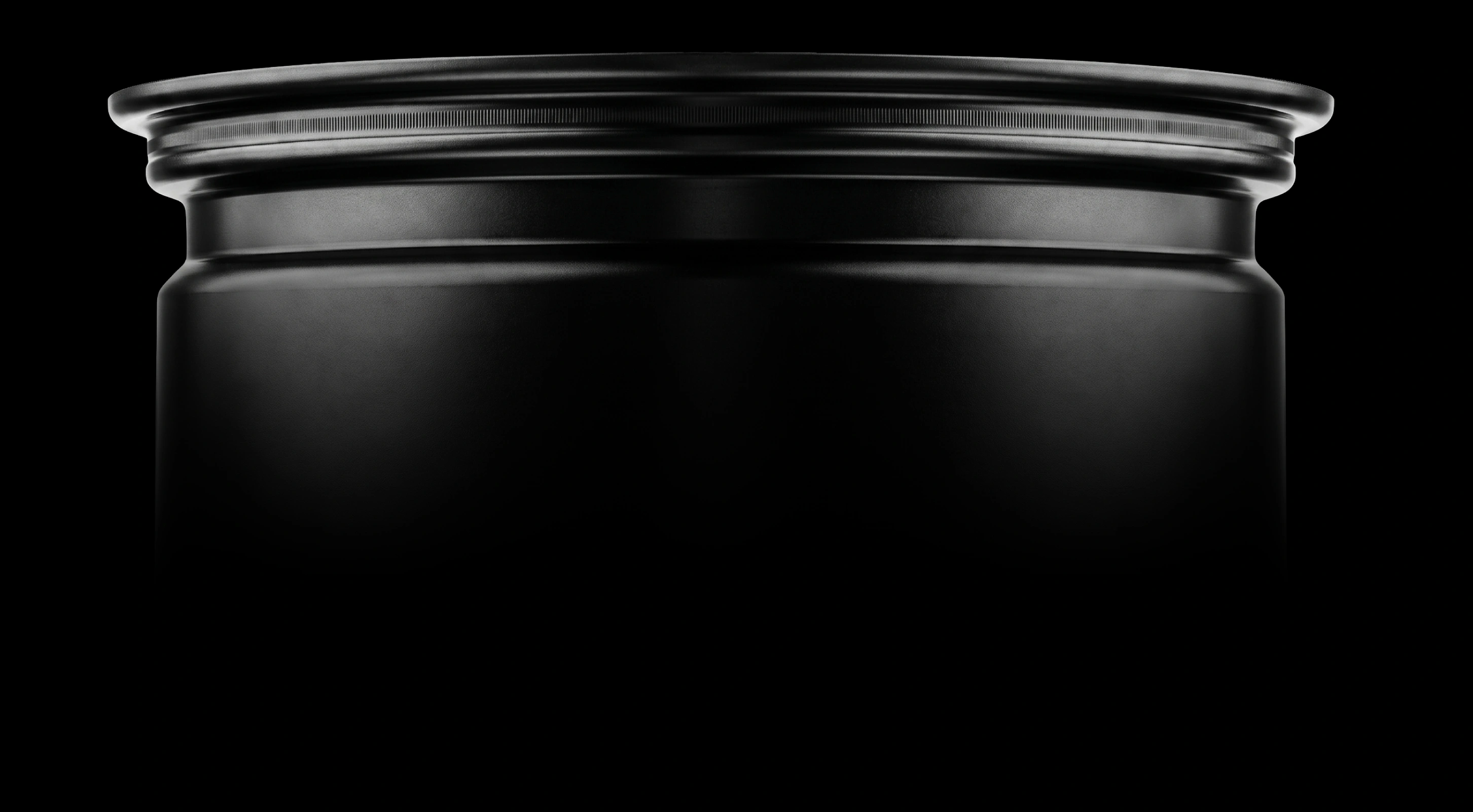 Functional Bead Seat Design