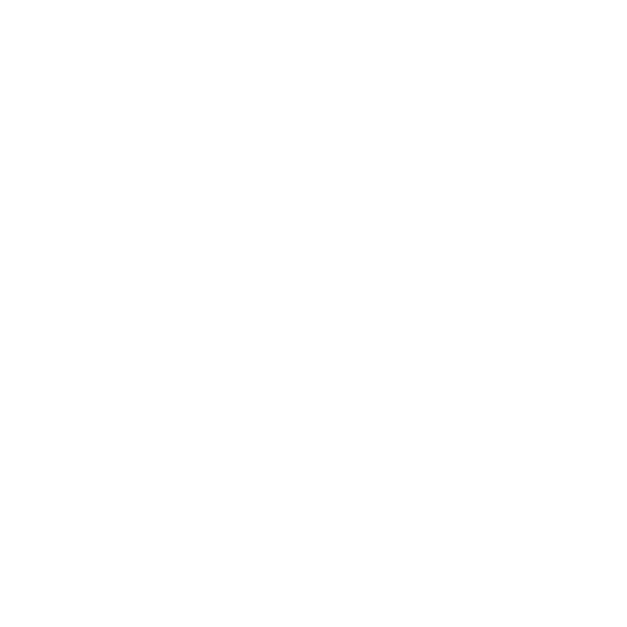 Entwickelt für Performance- und Track-Einsatz