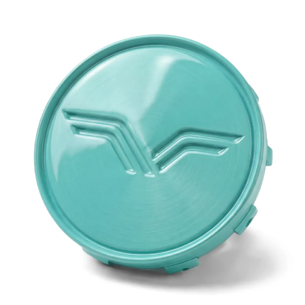 Aqua