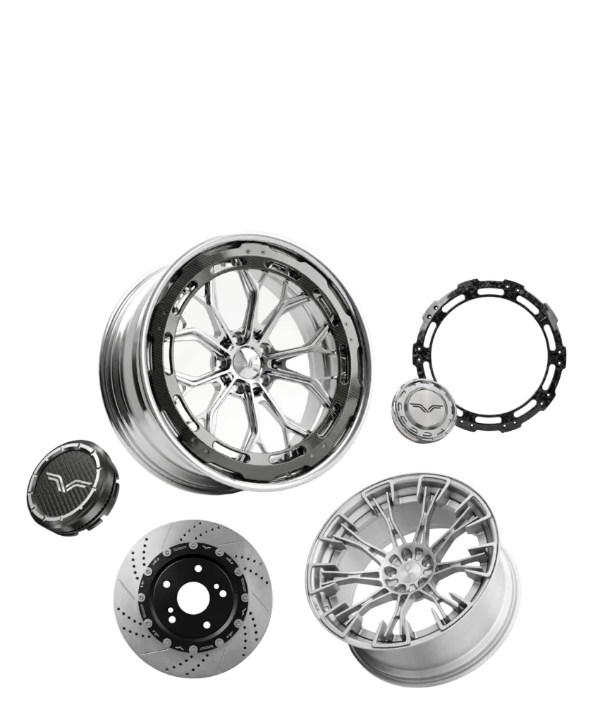Explore All Products