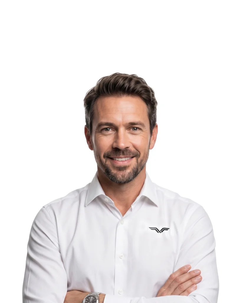 Professional Service and Expert Support