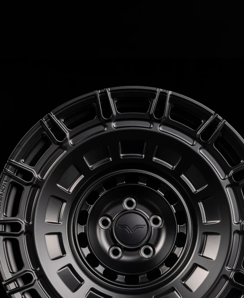 Warranty Coverage