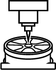CNC