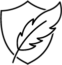 Grain