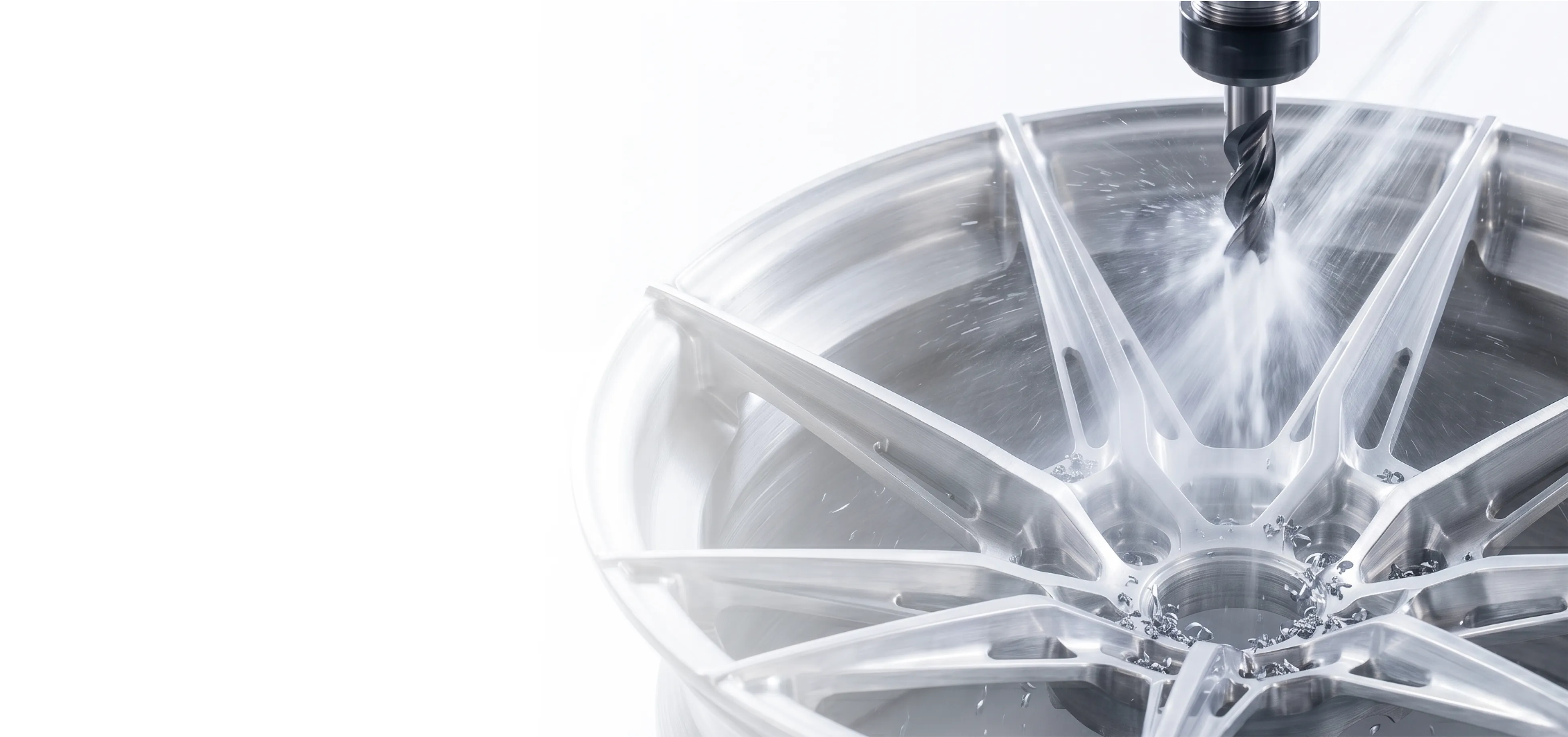 USUS 6061-T6 Aluminum