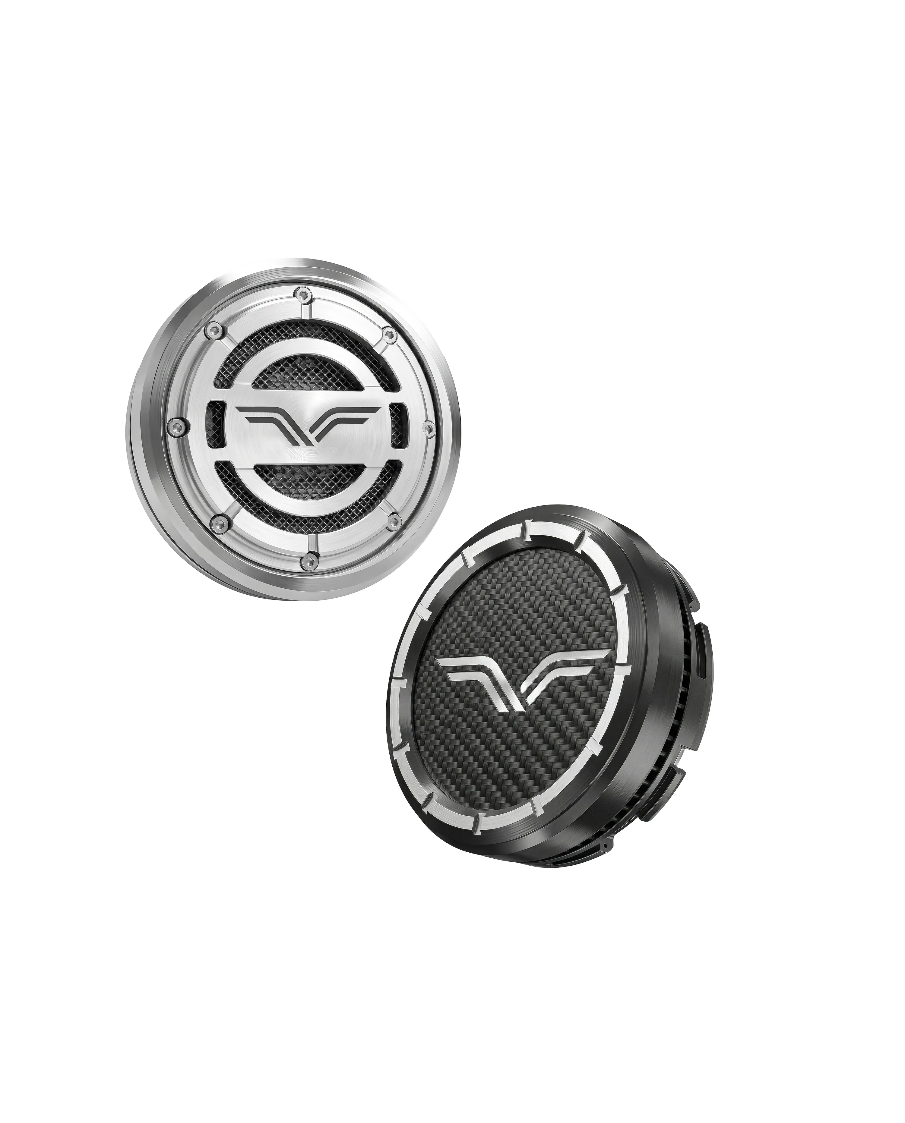Performance Cap