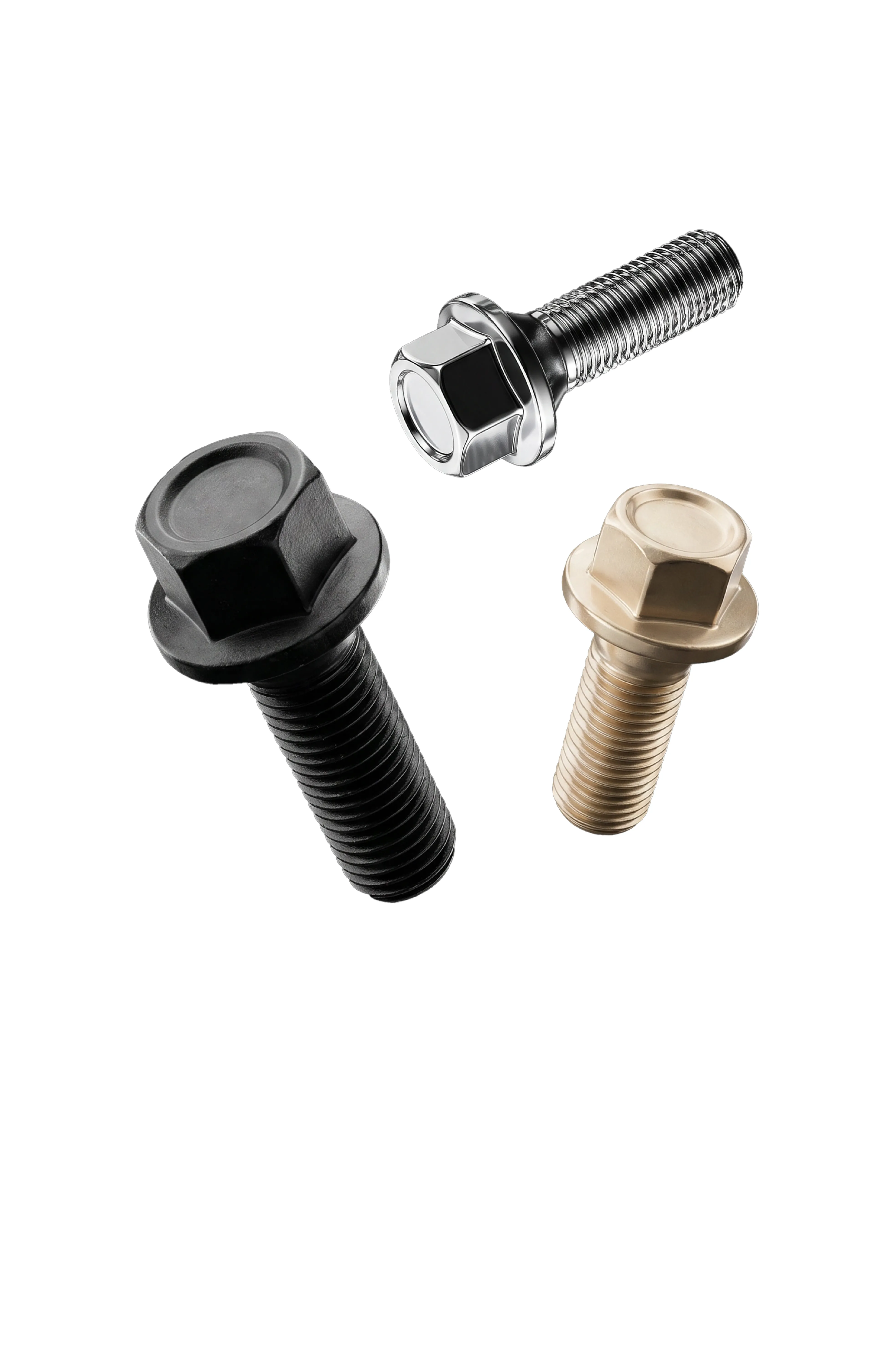 Lug Bolts