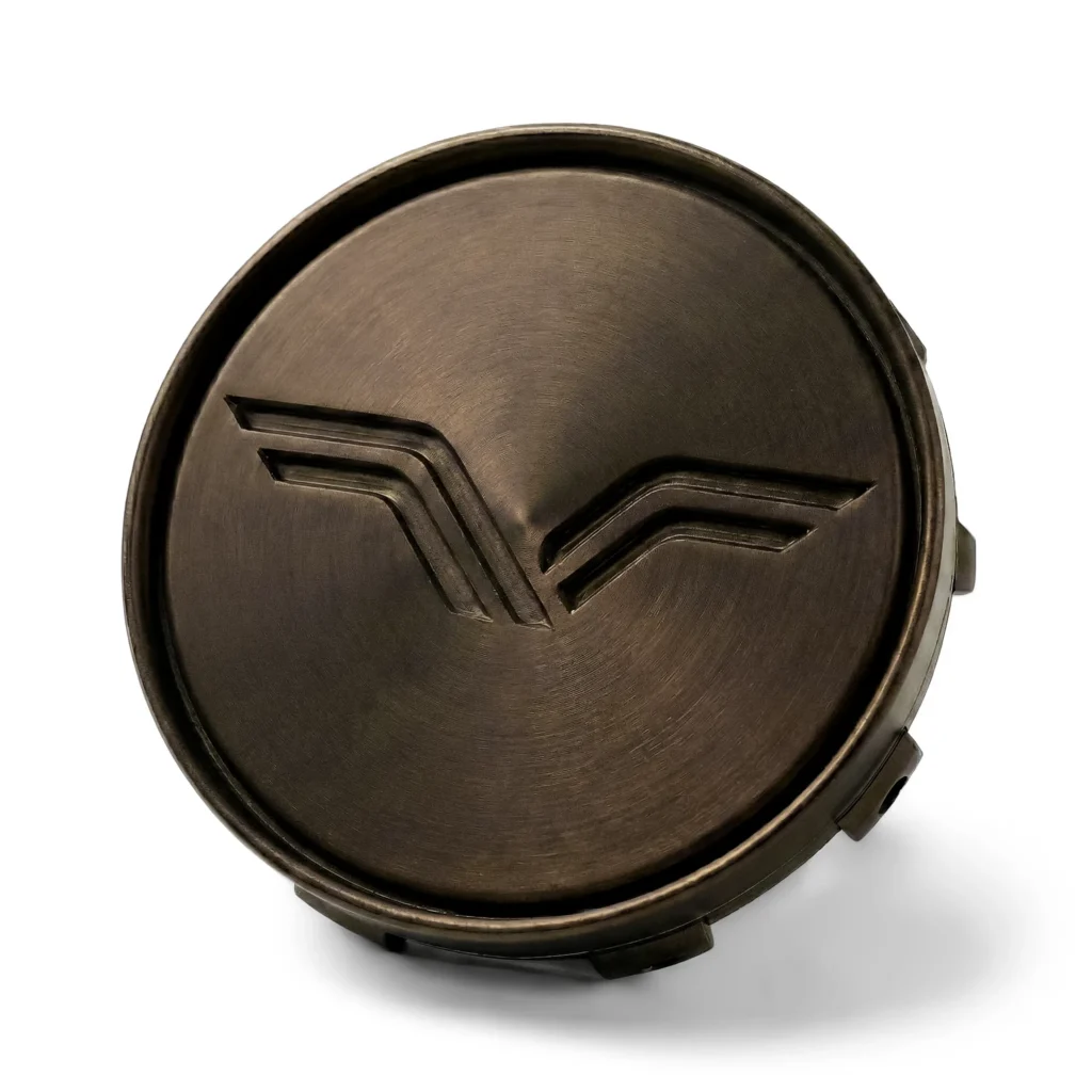 CT Bronze