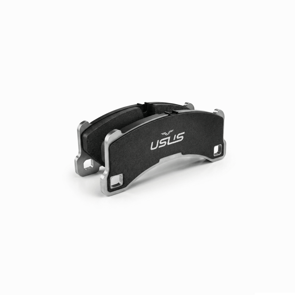 USUS Comfort
