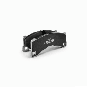 USUS Comfort
