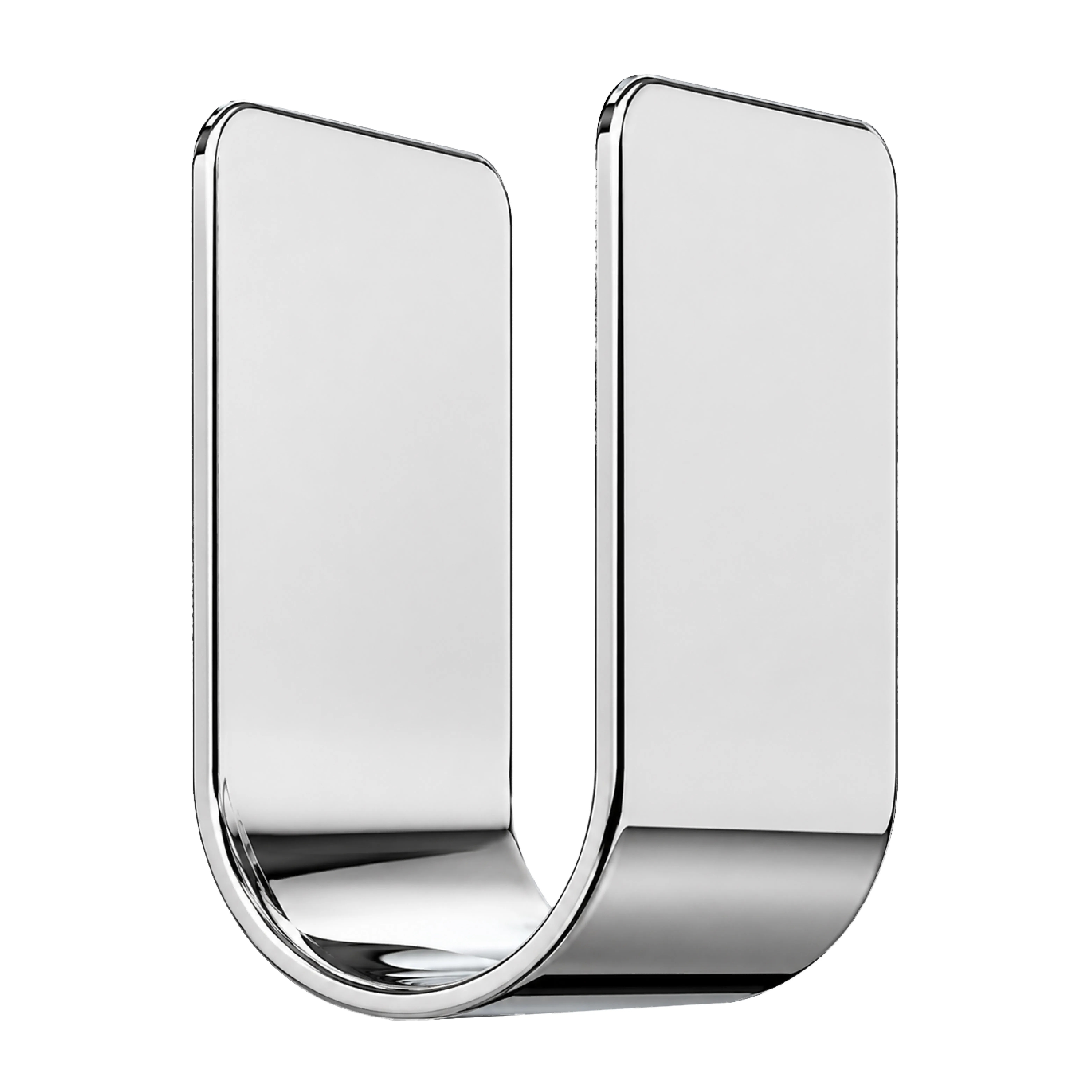 Chrome Finish