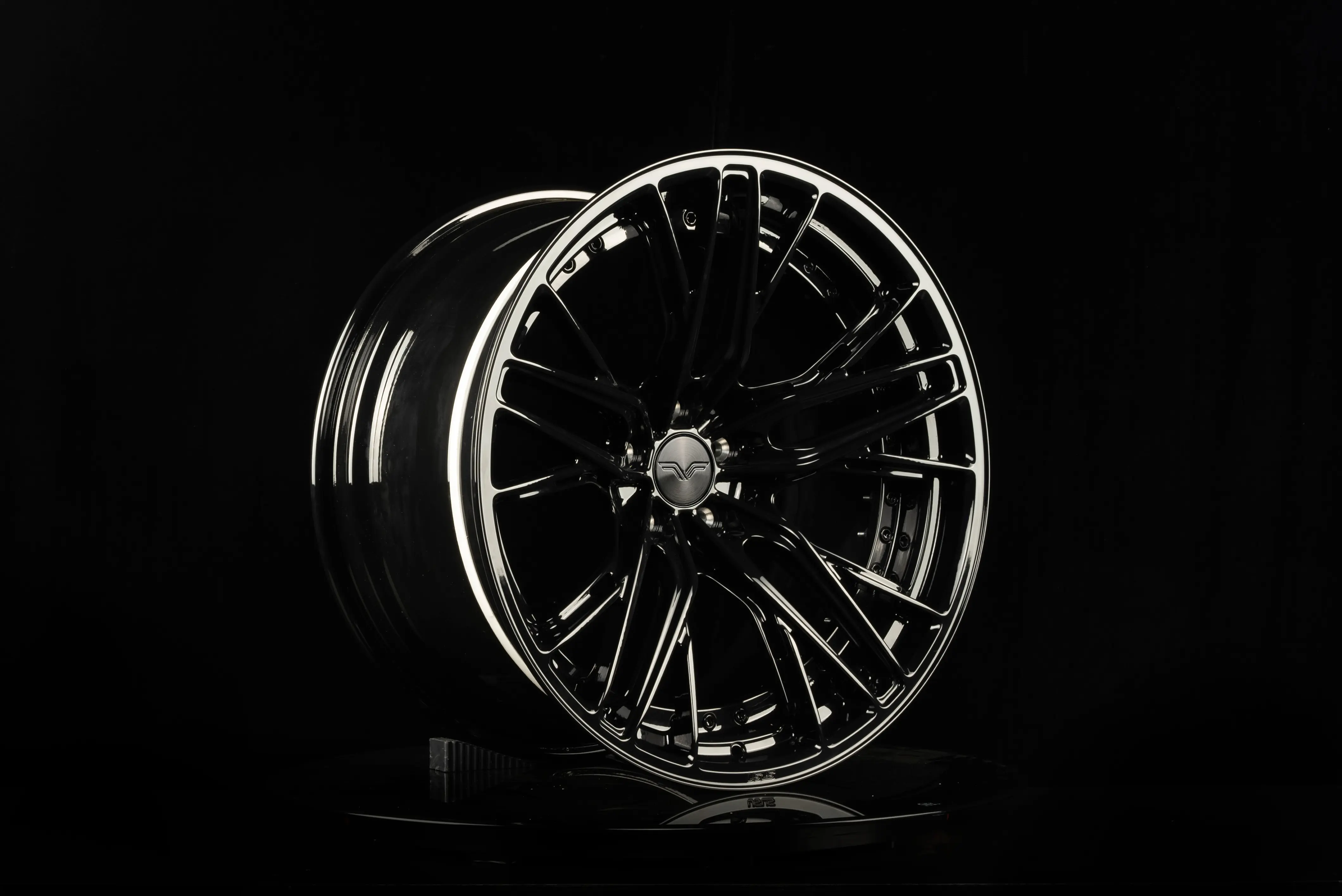 USUS-027S