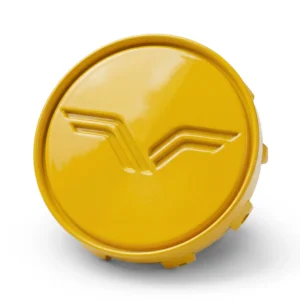 Gloss Yellow