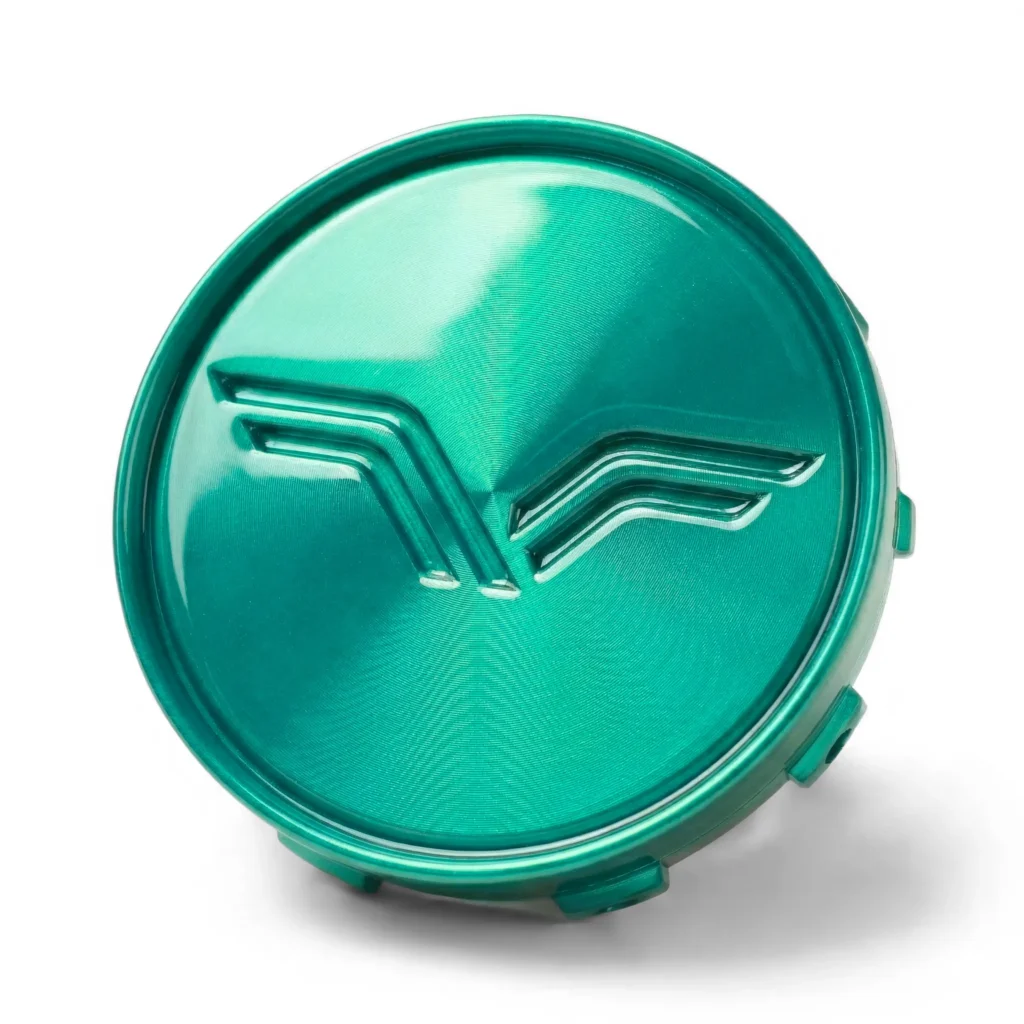 Gloss Aqua Clear
