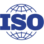 ISO 3006