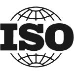ISO 7141