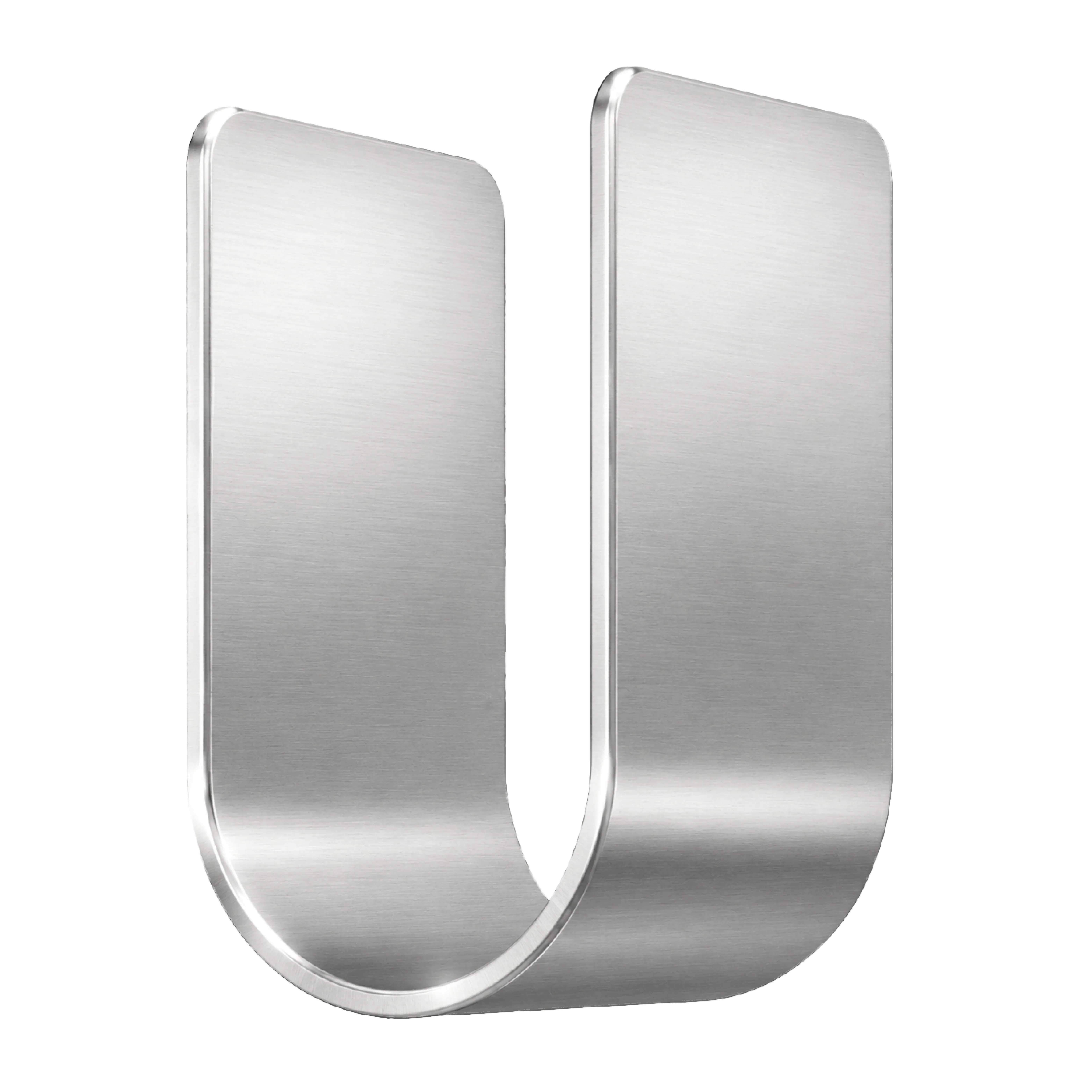 Machined Finish