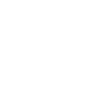 Modular Design