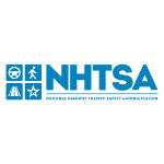 NHTSA MID / DOT