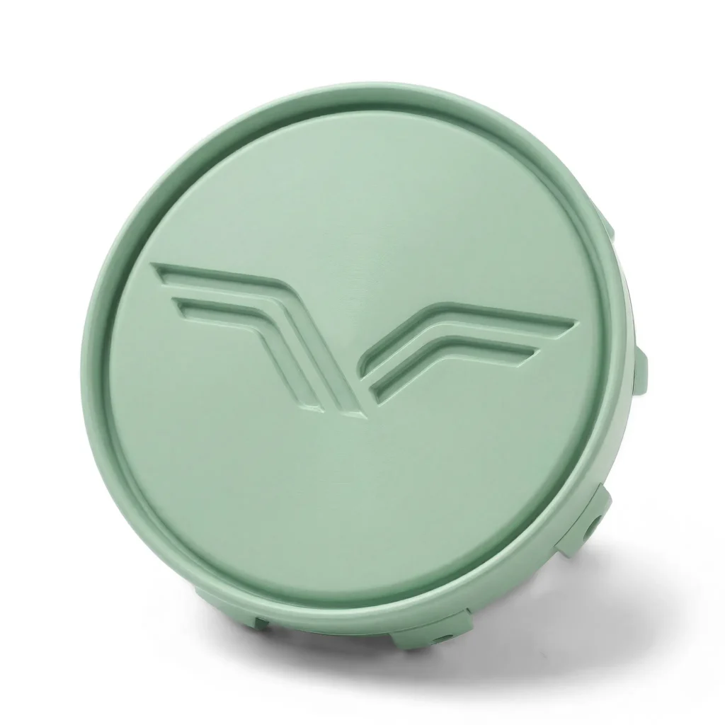 Sage Green