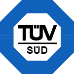 TÜV