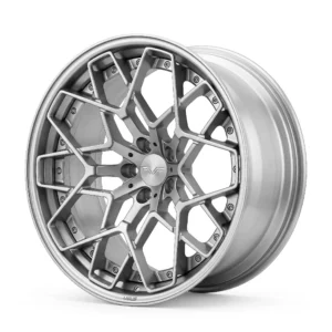 USUS-22S