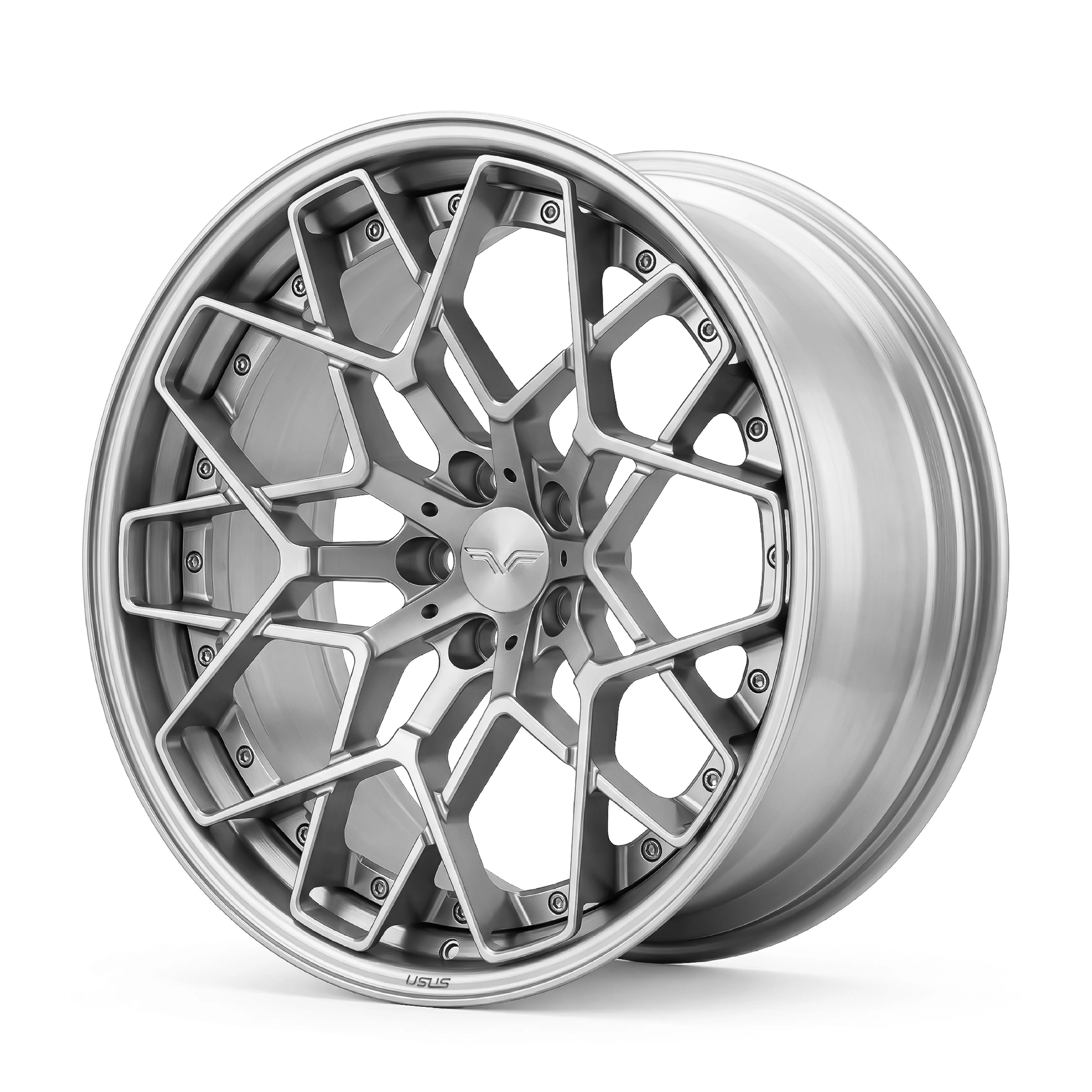 USUS-22S
