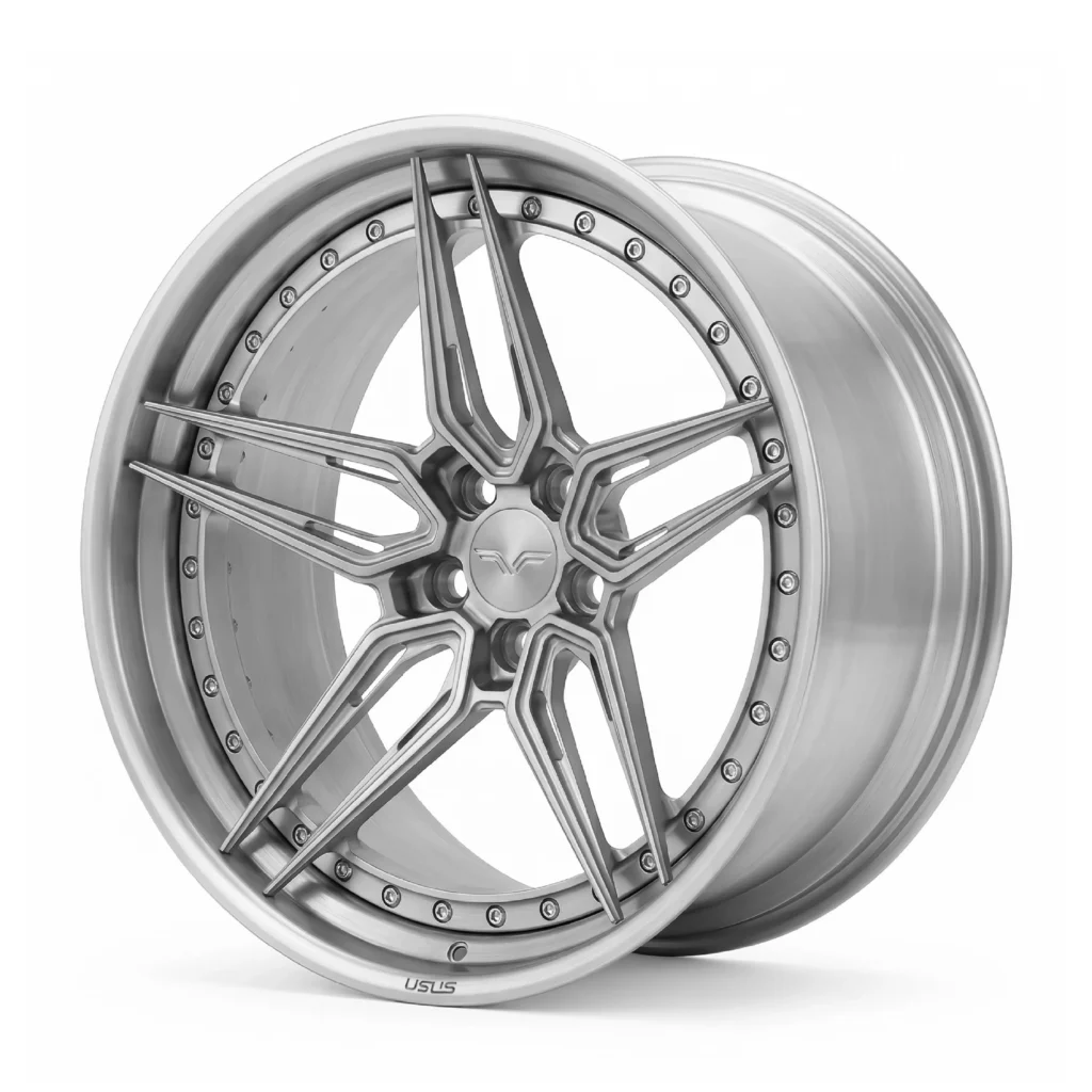 USUS-26S