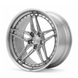 USUS-26S