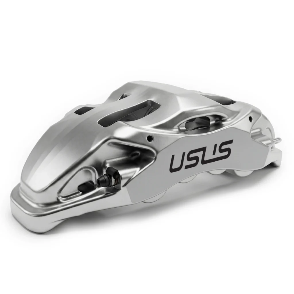 USUS AUREX S8 KIT