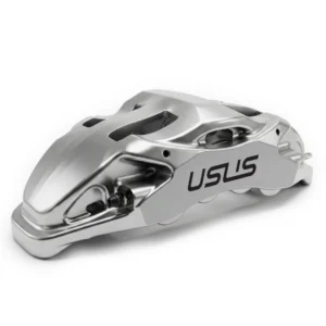 USUS AUREX S8 KIT