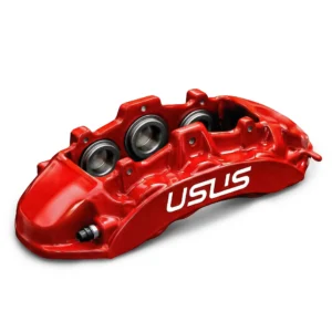 USUS CTS-V KIT