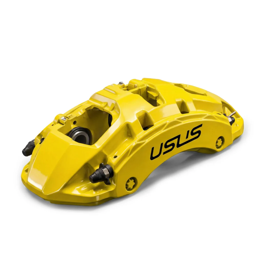 USUS Nova Prime-21