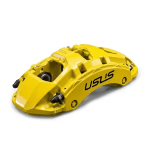 USUS Nova Prime-21