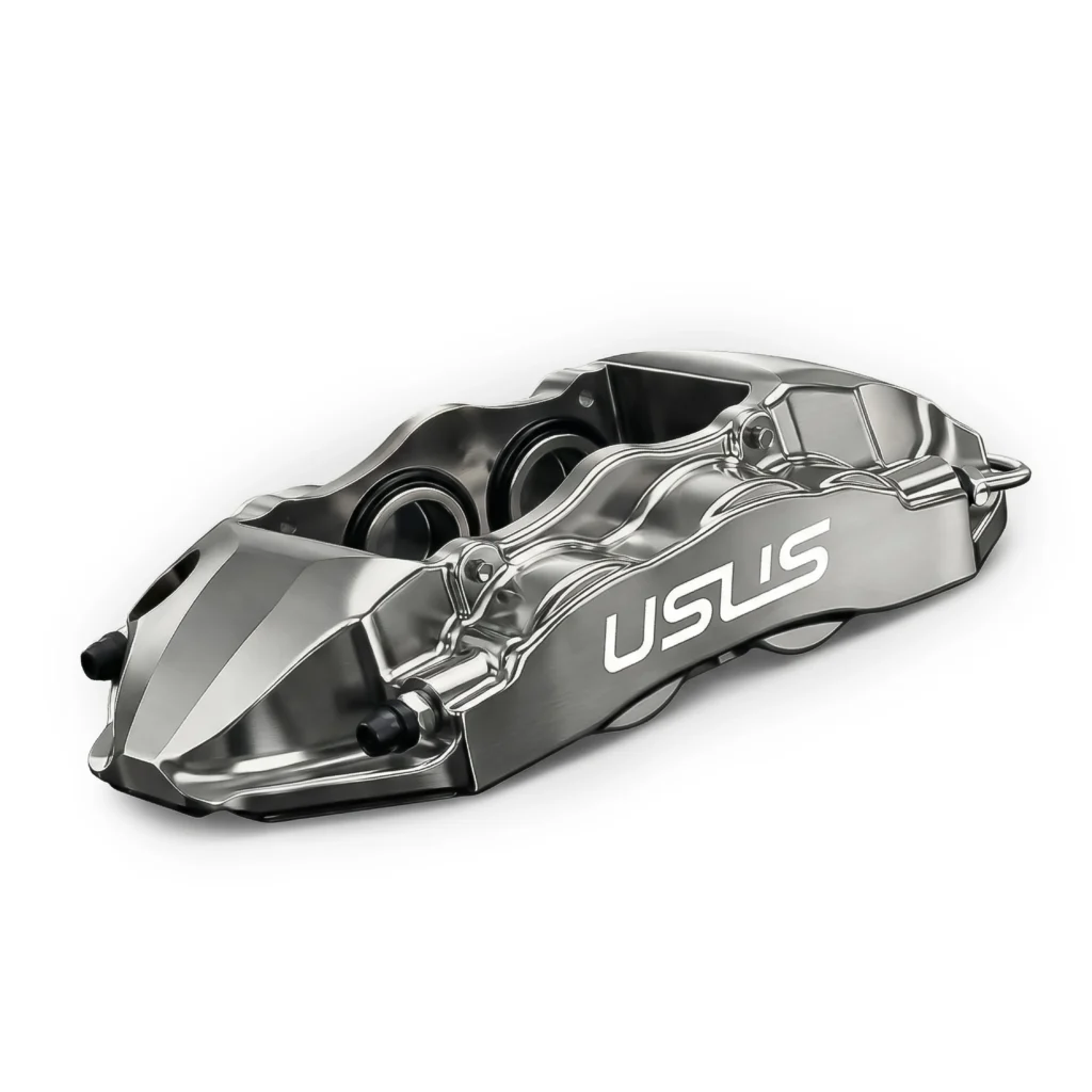 USUS R-Line KIT