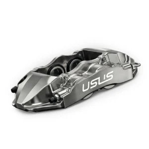 USUS R-Line KIT