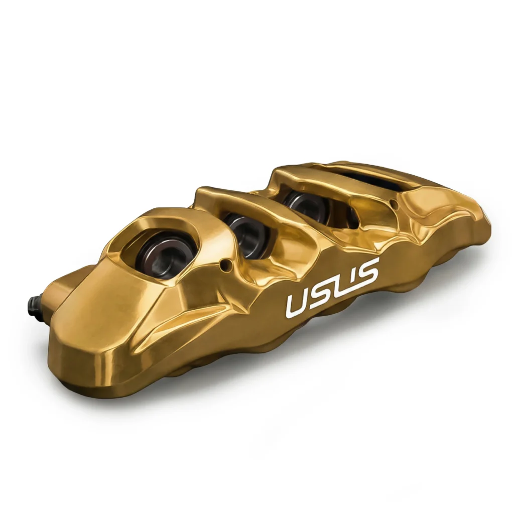 USUS RS-BM KIT