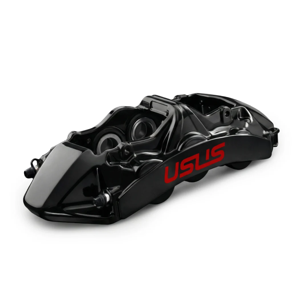 USUS RS KIT