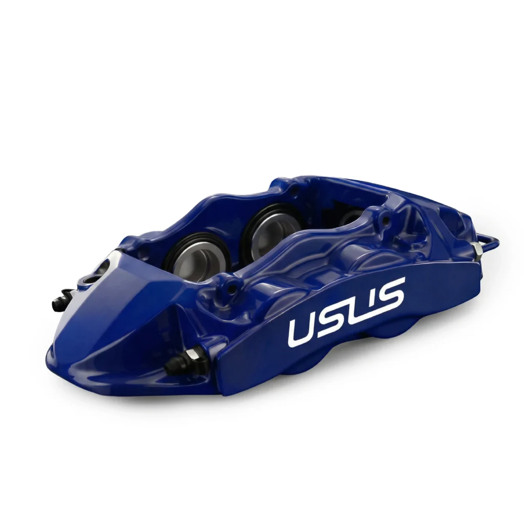 USUS RS-M KIT