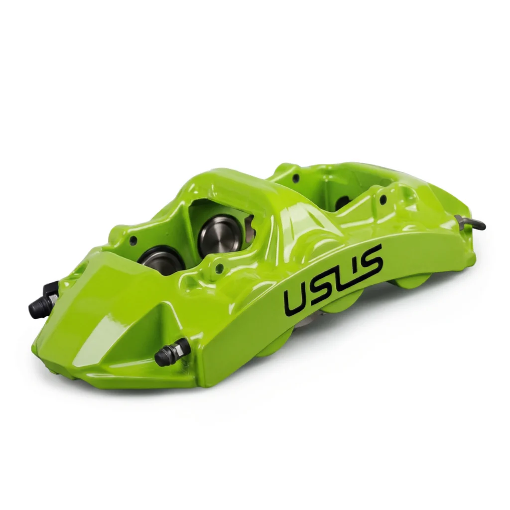 USUS S-Line KIT